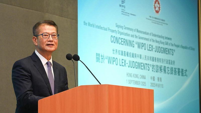 公司不注销，出国门？这些风险你了解吗？**