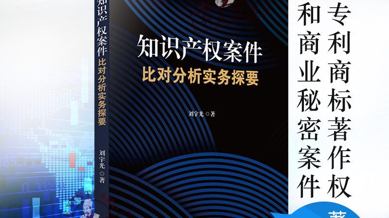 优质的服务是选择版权登记代理机构的关键。企业应关注以下方面：