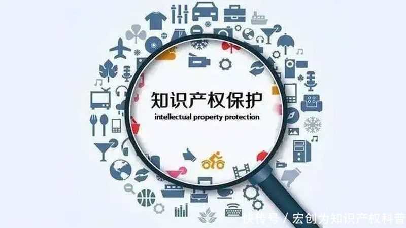 如何提高高新企业认定通过率？揭秘关键因素与实操要点
