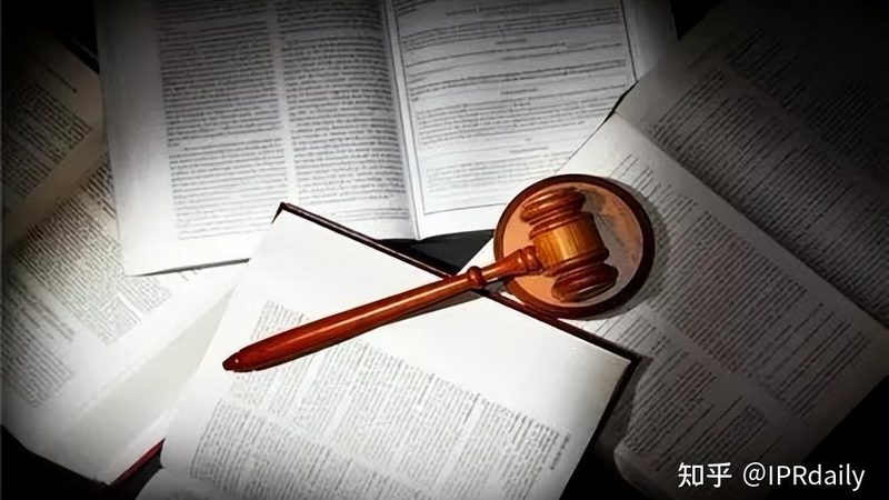 商标转让合同：双方权利义务解析