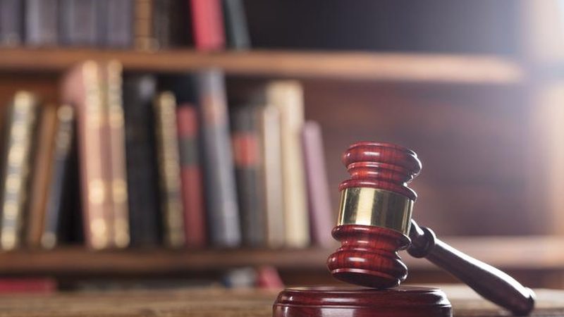 汇算清缴申报流程：中小企业合规操作指南
