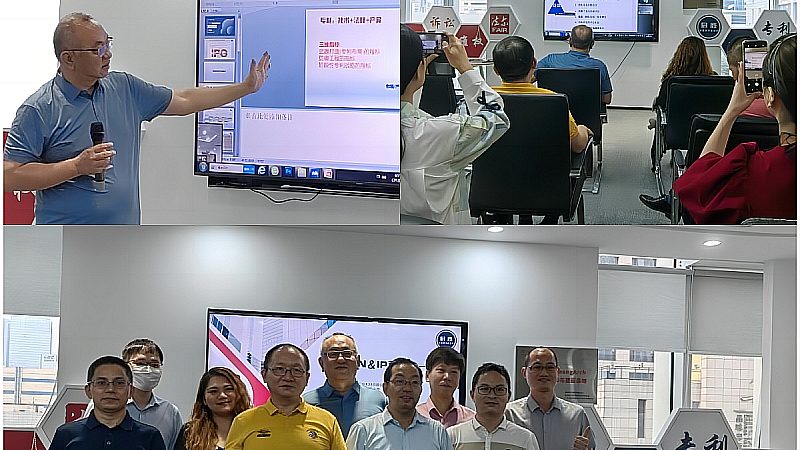 汇算清缴与年度汇算：账务处理中的关键区别