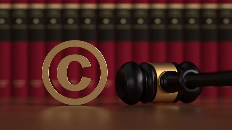 上海注册公司核名流程详解：关键步骤与注意事项