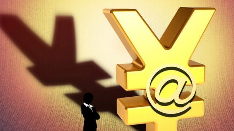 小企业实用新型专利产品定制