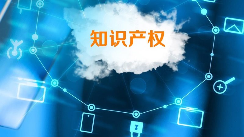 建筑资质代办哪家通过率高