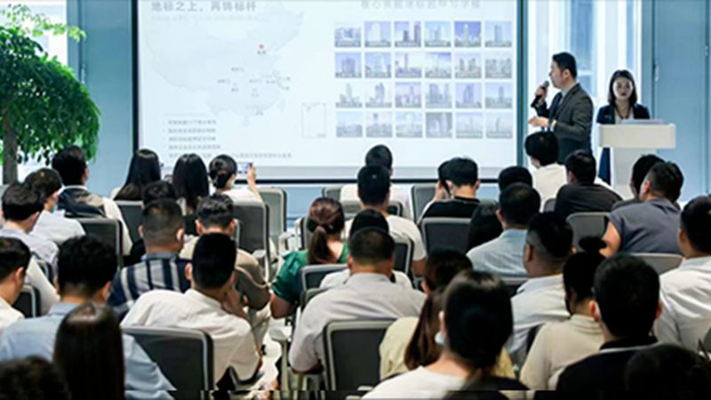 专利申请通过率揭秘：影响因素与提升策略