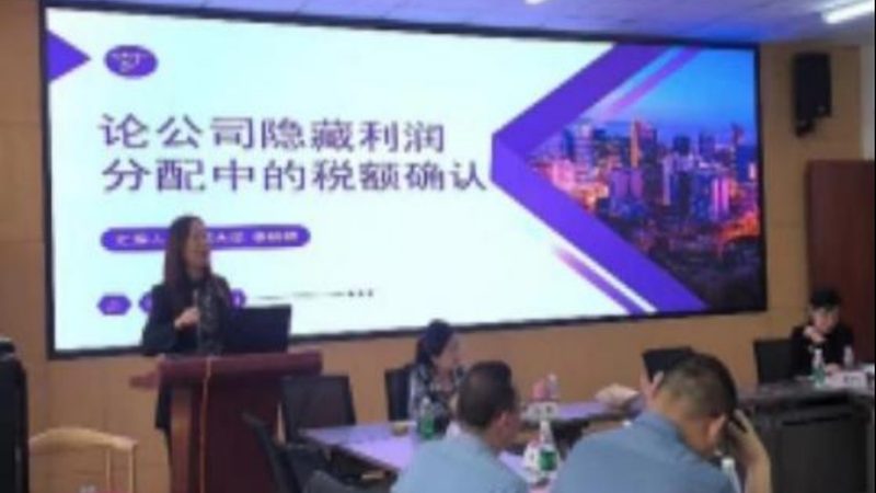 公司变更手续，复杂还是简单？揭秘流程与要点**