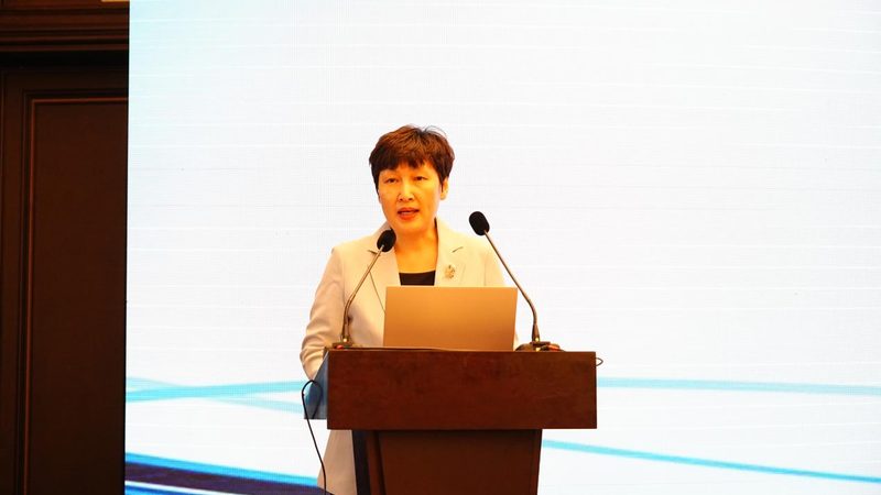 法律咨询代理加盟：揭秘加盟门槛与合规要点**