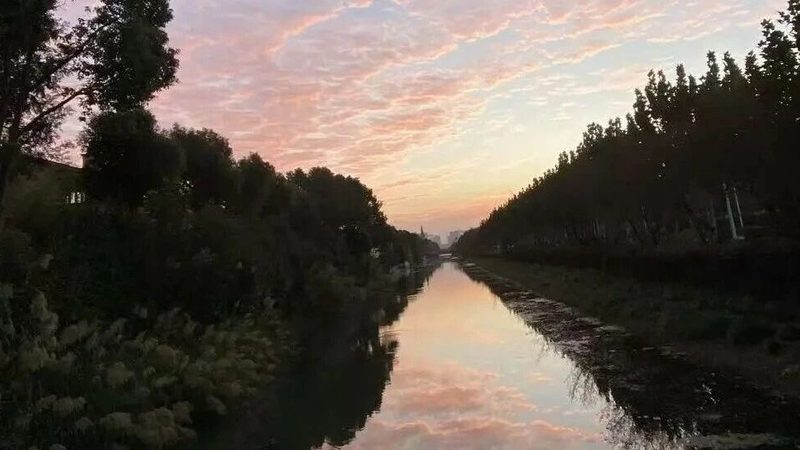 成都小规模代理记账，价格背后的考量因素