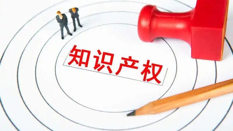 小规模纳税人代理记账规范全解析