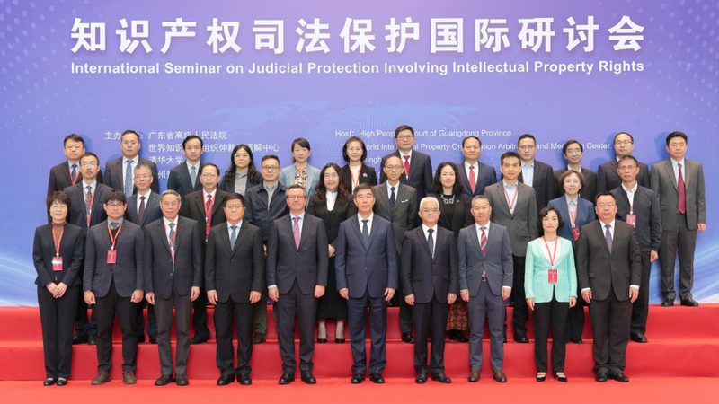 如何核实财税公司资质？关键步骤与注意事项