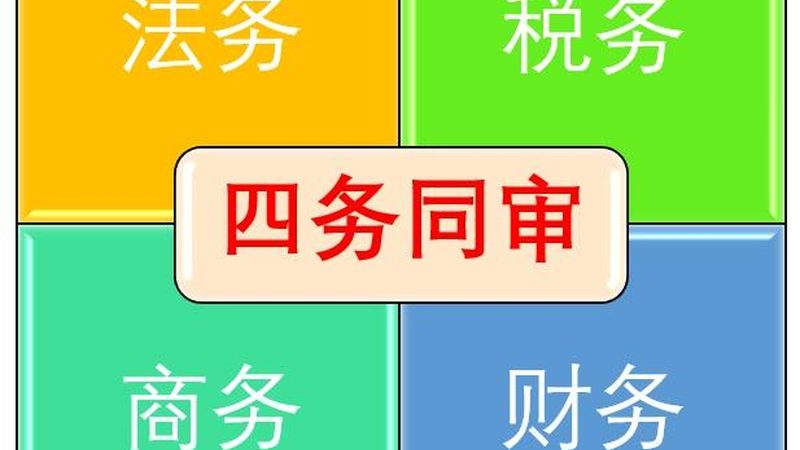 个人名下商标转让，流程规范详解**