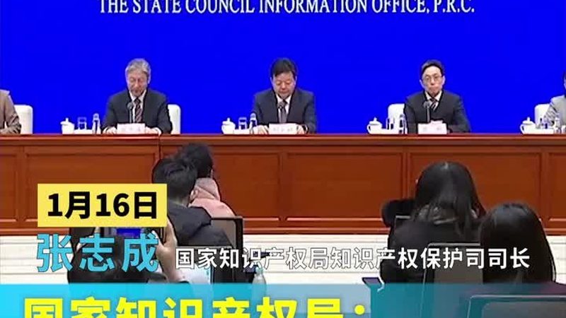 商标注册材料自己准备还是找代理