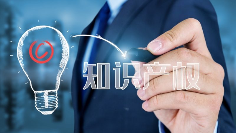 汇算清缴申报资料清单模板