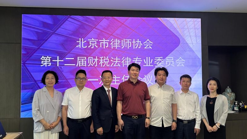 小规模公司注销，代理费用几何？揭秘费用构成与选择要点**