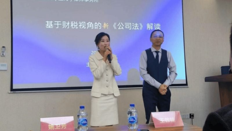 建筑资质代办，报价单背后的那些事
