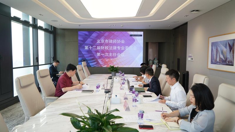 高新企业维护咨询报价，到底差在哪